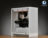 Config montée par nos experts le 1 Septembre 2025