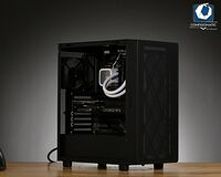 Config montée par nos experts le 1 Septembre 2025