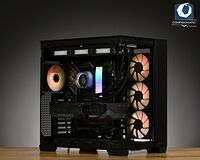 Config montée par nos experts le 1 Septembre 2025