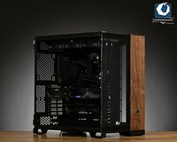 Config montée par nos experts le 1 Septembre 2025