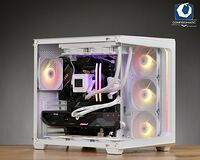 Config montée par nos experts le 2 Septembre 2025