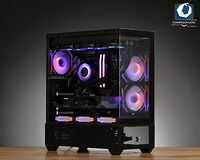 Config montée par nos experts le 2 Septembre 2025