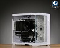 Config montée par nos experts le 3 Septembre 2025