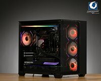 Config montée par nos experts le 3 Septembre 2025