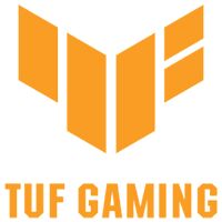 ASUS TUF GAMING X870E-PLUS WIFI7 (picto:1828)