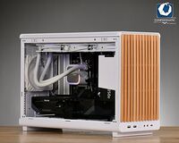 Config montée par nos experts le 3 Septembre 2025