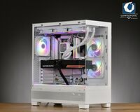 Config montée par nos experts le 4 Septembre 2025