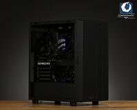 Config montée par nos experts le 4 Septembre 2025