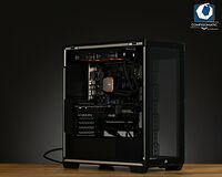 Config montée par nos experts le 4 Septembre 2025