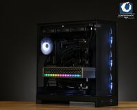 Config montée par nos experts le 4 Septembre 2025