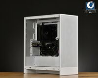 Config montée par nos experts le 5 Septembre 2025