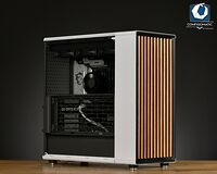 Config montée par nos experts le 5 Septembre 2025