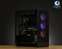 Config montée par nos experts le 5 Septembre 2025