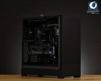 Config montée par nos experts le 5 Septembre 2025