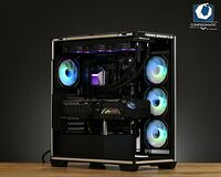 Config montée par nos experts le 5 Septembre 2025