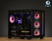 Config montée par nos experts le 5 Septembre 2025