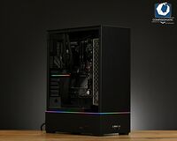 Config montée par nos experts le 5 Septembre 2025