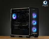 Config montée par nos experts le 5 Septembre 2025