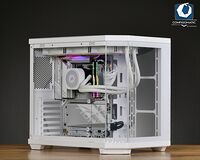 Config montée par nos experts le 8 Septembre 2025