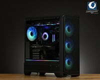Config montée par nos experts le 8 Septembre 2025