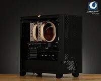 Config montée par nos experts le 8 Septembre 2025
