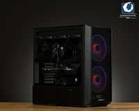 Config montée par nos experts le 8 Septembre 2025