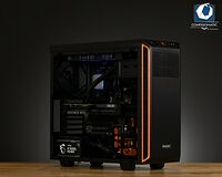 Config montée par nos experts le 8 Septembre 2025