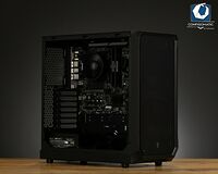 Config montée par nos experts le 8 Septembre 2025