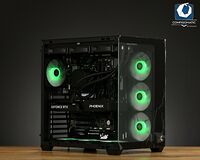 Config montée par nos experts le 8 Septembre 2025
