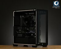 Config montée par nos experts le 9 Septembre 2025