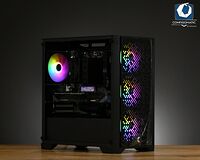Config montée par nos experts le 9 Septembre 2025