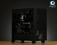 Config montée par nos experts le 9 Septembre 2025