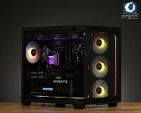 Config montée par nos experts le 9 Septembre 2025