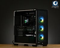 Config montée par nos experts le 9 Septembre 2025