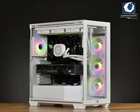 Config montée par nos experts le 9 Septembre 2025