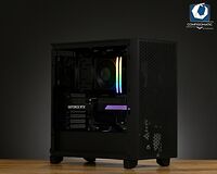 Config montée par nos experts le 9 Septembre 2025