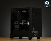 Config montée par nos experts le 9 Septembre 2025