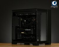 Config montée par nos experts le 9 Septembre 2025
