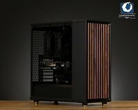 Config montée par nos experts le 9 Septembre 2025