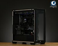 Config montée par nos experts le 9 Septembre 2025