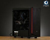 Config montée par nos experts le 9 Septembre 2025