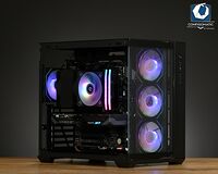 Config montée par nos experts le 9 Septembre 2025