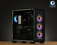 Config montée par nos experts le 9 Septembre 2025