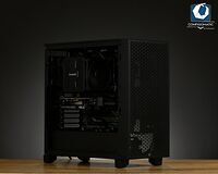 Config montée par nos experts le 10 Septembre 2025