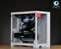 Config montée par nos experts le 10 Septembre 2025