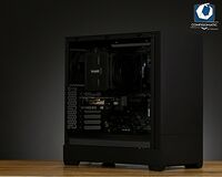 Config montée par nos experts le 10 Septembre 2025