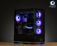 Config montée par nos experts le 10 Septembre 2025