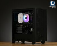 Config montée par nos experts le 10 Septembre 2025