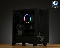 Config montée par nos experts le 10 Septembre 2025