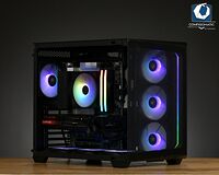 Config montée par nos experts le 10 Septembre 2025